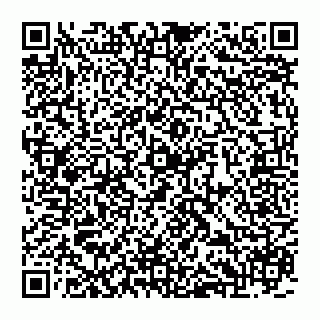 vCard 73023431170