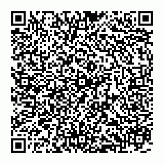 vCard 73023431171