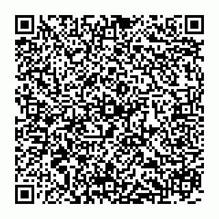 vCard 73023431172