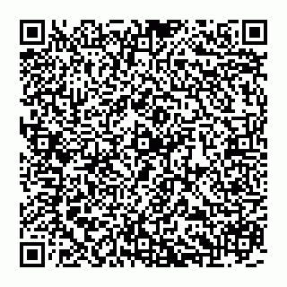 vCard 73023431173