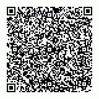 vCard 73023431174