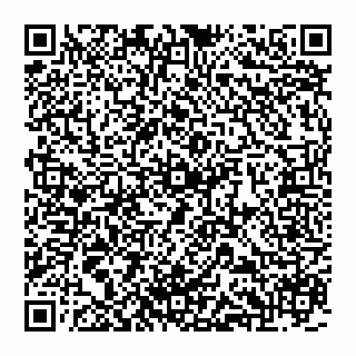 vCard 73023431175