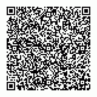vCard 73023431177