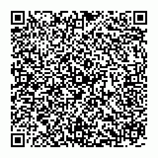 vCard 73023431178