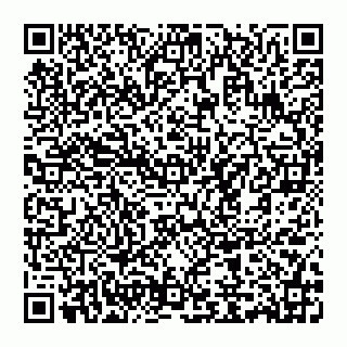 vCard 73023431179
