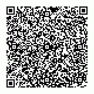 vCard 73023431180