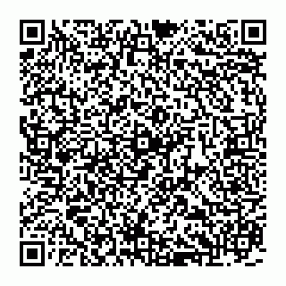 vCard 73023431181