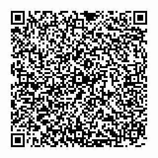 vCard 73023431182