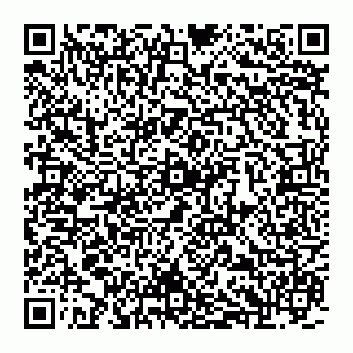 vCard 73023431183