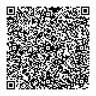 vCard 73023431184