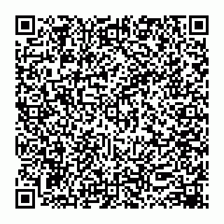 vCard 73023431185