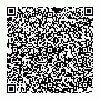 vCard 73023431186