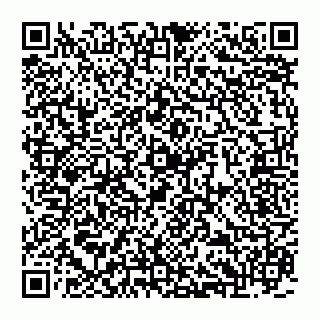 vCard 73023431188