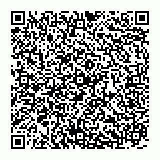 vCard 73023431189