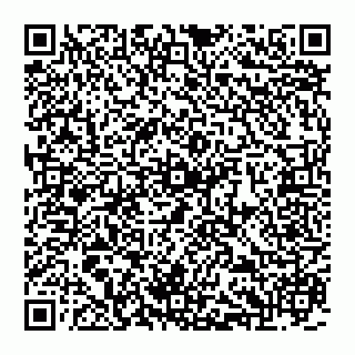 vCard 73023431190