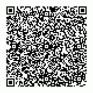 vCard 73023431191