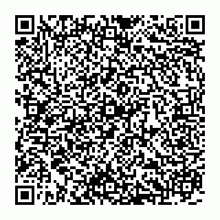 vCard 73023431192