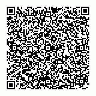vCard 73023431193