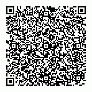 vCard 73023431194