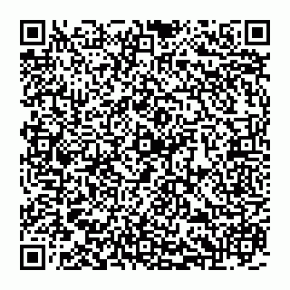 vCard 73023431196