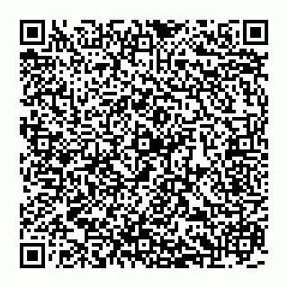 vCard 73023431198