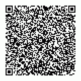 vCard 73023431199