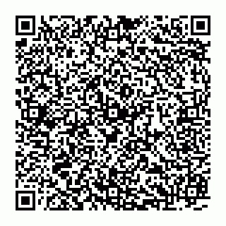 vCard 73023431200