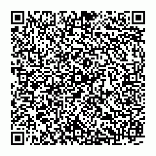 vCard 73023431201