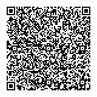 vCard 73023431202