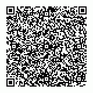 vCard 73023431203