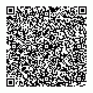 vCard 73023431204