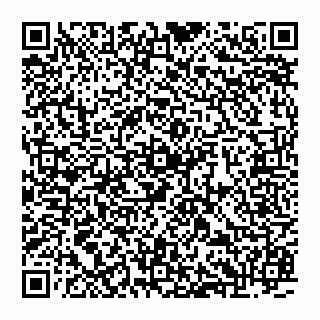 vCard 73023431205