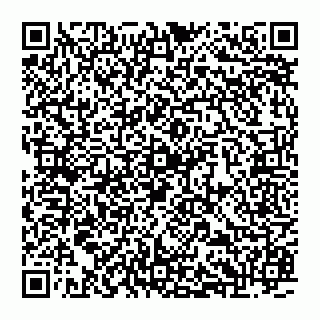 vCard 73023431206
