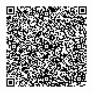 vCard 73023431207