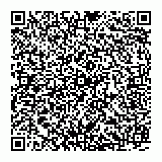 vCard 73023431208