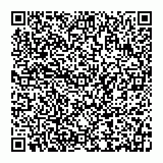 vCard 73023431209