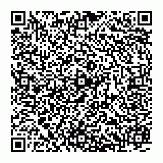 vCard 73023431210