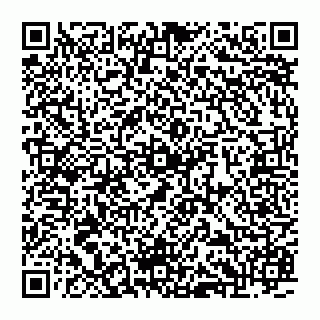 vCard 73023431211