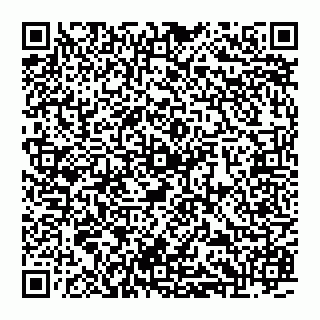 vCard 73023431212