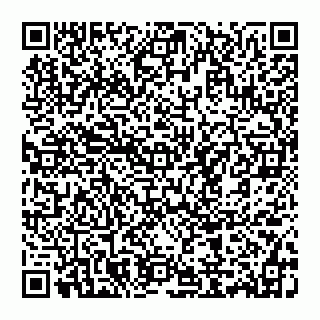 vCard 73023431213