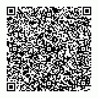 vCard 73023431214