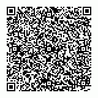 vCard 73023431215
