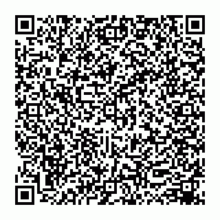 vCard 73023431216