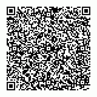 vCard 73023431218