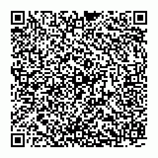 vCard 73023431220