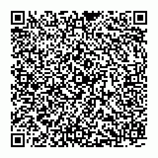 vCard 73023431221