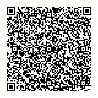 vCard 73023431222
