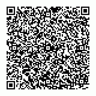 vCard 73023431223