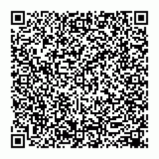 vCard 73023431224