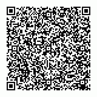 vCard 73023431225